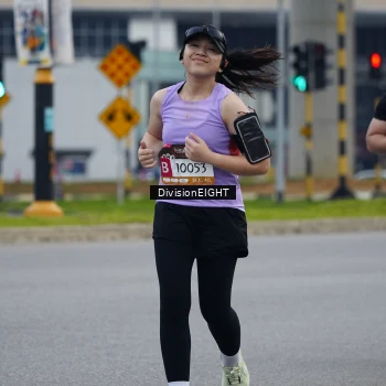 Runner Photo 1421549