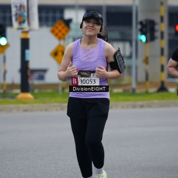 Runner Photo 1421551