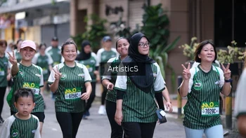 Runner Photo 1421564