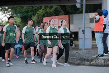 Runner Photo 1421589