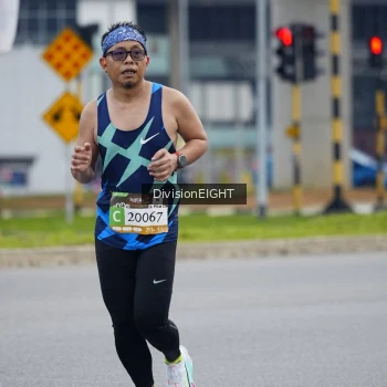 Runner Photo 1421624