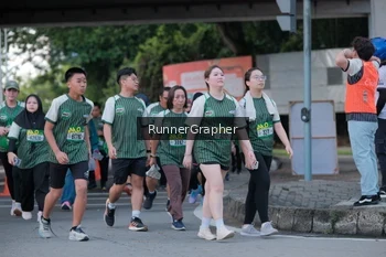 Runner Photo 1421693