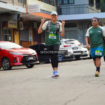 Runner Photo 1421785