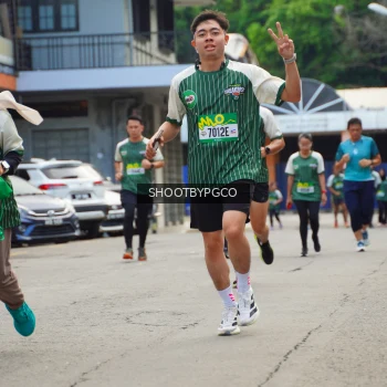 Runner Photo 1421864
