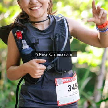 Runner Photo 14219