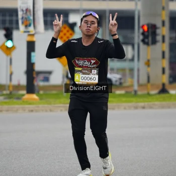 Runner Photo 1421901