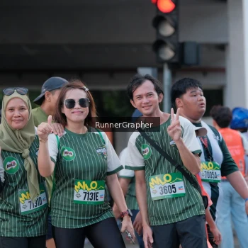 Runner Photo 1421906