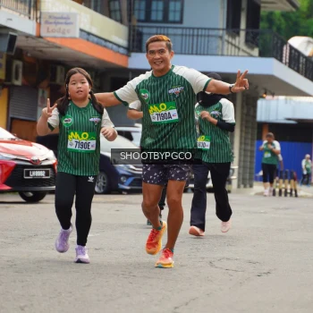 Runner Photo 1421950