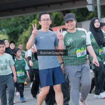 Runner Photo 1422016