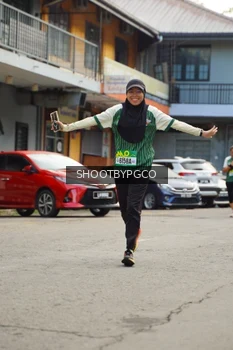 Runner Photo 1422028