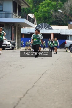 Runner Photo 1422048