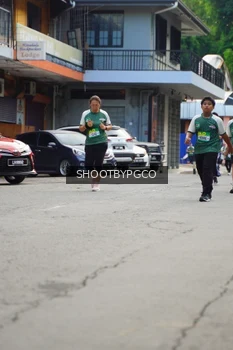 Runner Photo 1422058