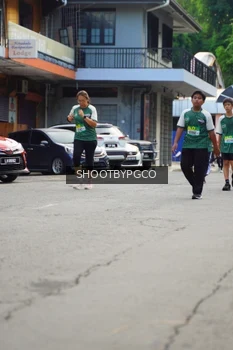 Runner Photo 1422069