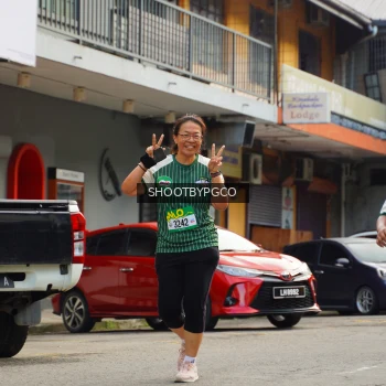 Runner Photo 1422074