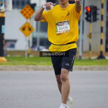 Runner Photo 1422083