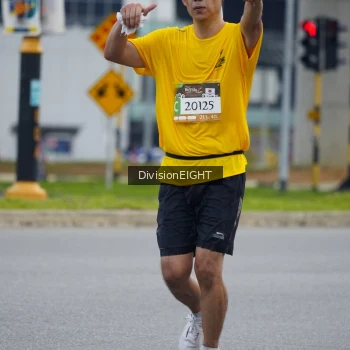 Runner Photo 1422087