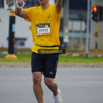 Runner Photo 1422093