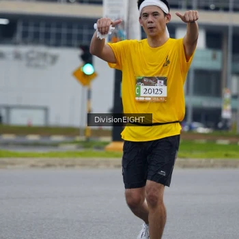 Runner Photo 1422101