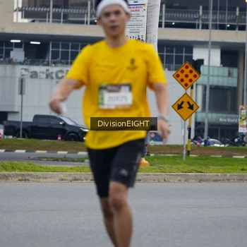 Runner Photo 1422105