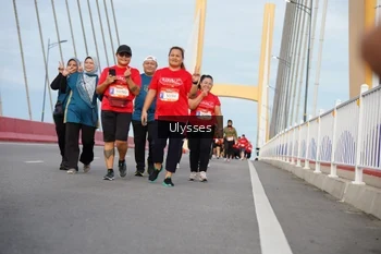 Runner Photo 1422127
