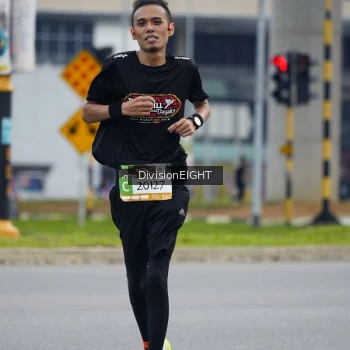 Runner Photo 1422134