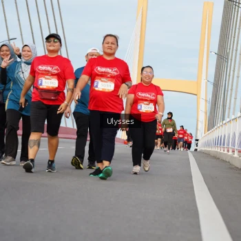 Runner Photo 1422141