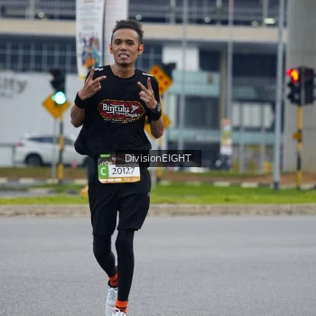 Runner Photo 1422143