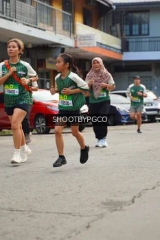 Runner Photo 1422152