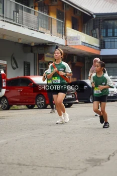 Runner Photo 1422158