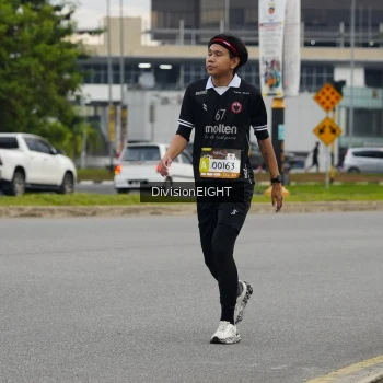 Runner Photo 1422166