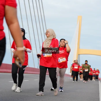 Runner Photo 1422181