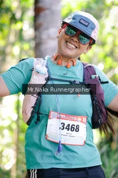 Runner Photo 14222
