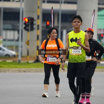 Runner Photo 1422201