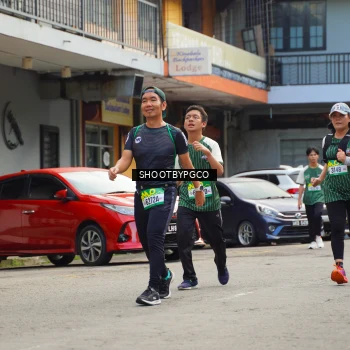 Runner Photo 1422239