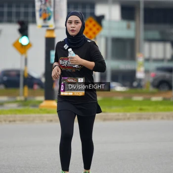 Runner Photo 1422264