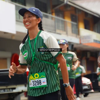 Runner Photo 1422291