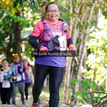 Runner Photo 14223