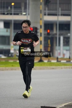 Runner Photo 1422381