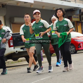 Runner Photo 1422389