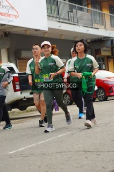 Runner Photo 1422390