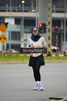 Runner Photo 1422398