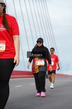 Runner Photo 1422413
