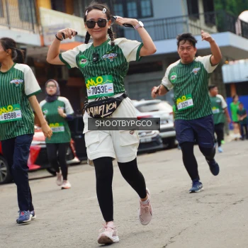 Runner Photo 1422449