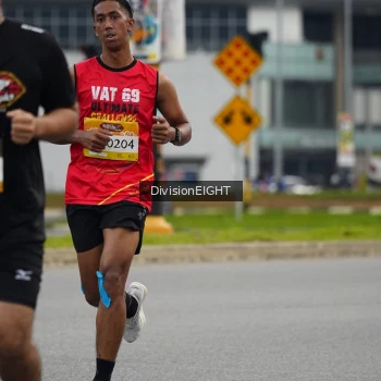 Runner Photo 1422450