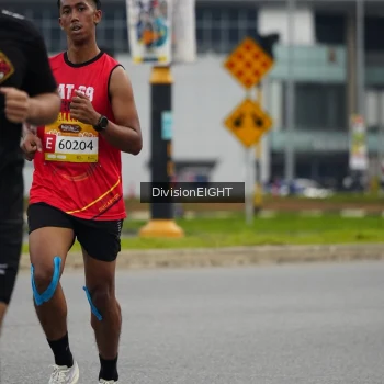 Runner Photo 1422452