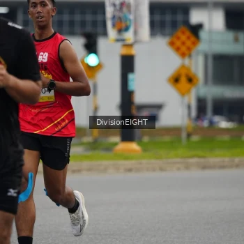 Runner Photo 1422453