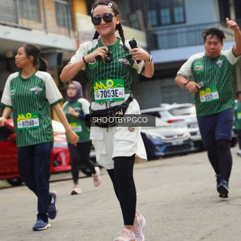 Runner Photo 1422456