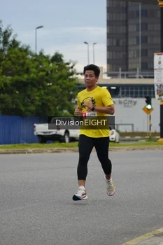 Runner Photo 1422465