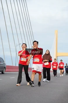 Runner Photo 1422474