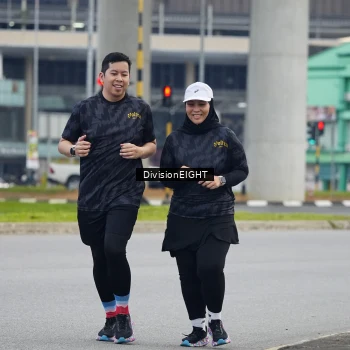 Runner Photo 1422496